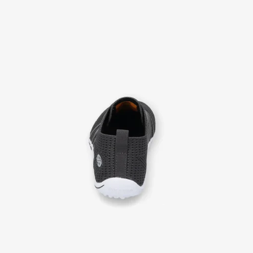 Dockers ​ Damen Slip On-Damen Sneaker