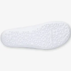 Dockers ​ Damen Slip On-Damen Sneaker | Größen Ab 42