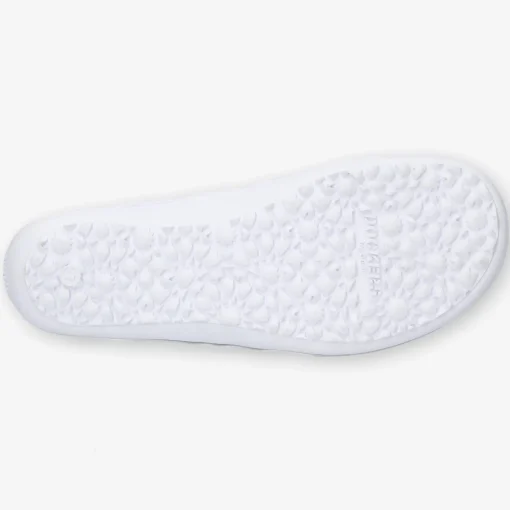Dockers ​ Damen Slip On-Damen Sneaker | Größen Ab 42