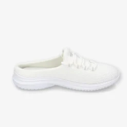 Dockers ​ Damen Slip On-Damen Sandalen | Sneaker