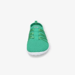 Dockers ​ Damen Slip On-Damen Sneaker