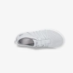 Dockers ​ Damen Slip On-Damen Sneaker