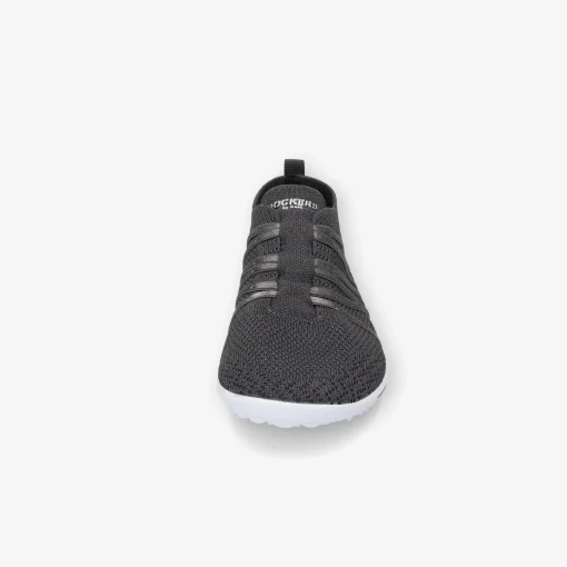 Dockers ​ Damen Slip On-Damen Sneaker