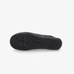 Dockers ​ Damen Slip On-Damen Sneaker