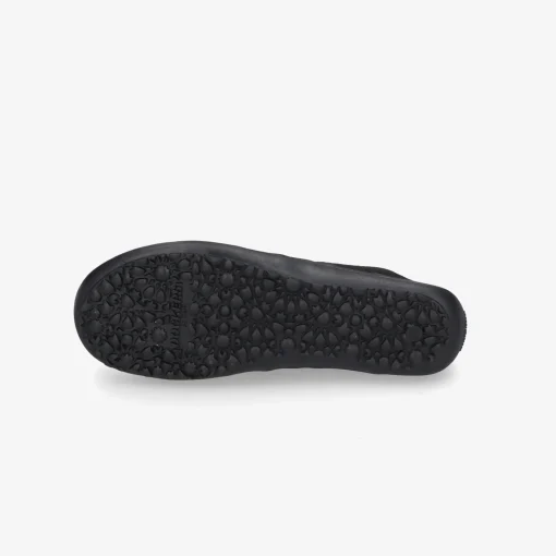 Dockers ​ Damen Slip On-Damen Sneaker