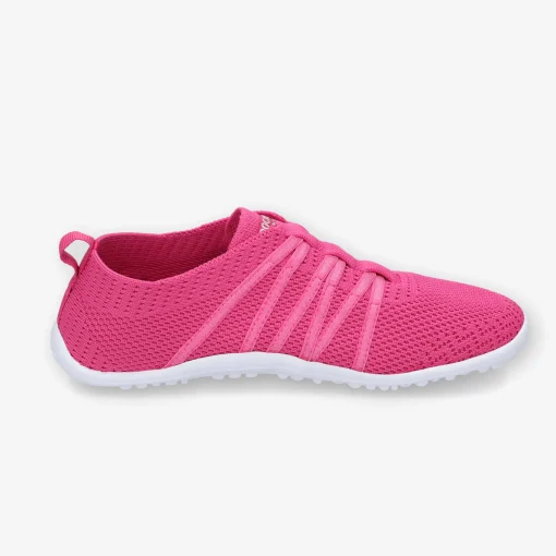 Dockers ​ Damen Slip On-Damen Sneaker