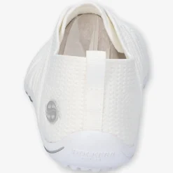 Dockers ​ Damen Slip On-Damen Sneaker | Größen Ab 42