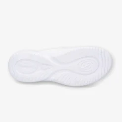 Dockers ​ Damen Slip On-Damen Sandalen | Sneaker
