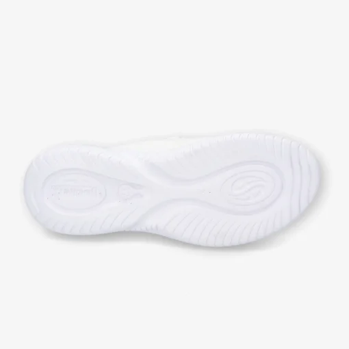 Dockers ​ Damen Slip On-Damen Sandalen | Sneaker