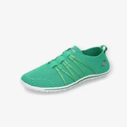Dockers ​ Damen Slip On-Damen Sneaker