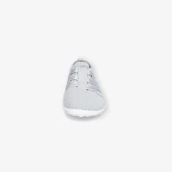 Dockers ​ Damen Slip On-Damen Sneaker