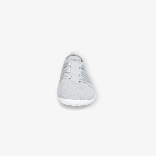 Dockers ​ Damen Slip On-Damen Sneaker