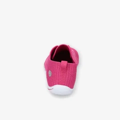 Dockers ​ Damen Slip On-Damen Sneaker