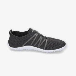 Dockers ​ Damen Slip On-Damen Sneaker