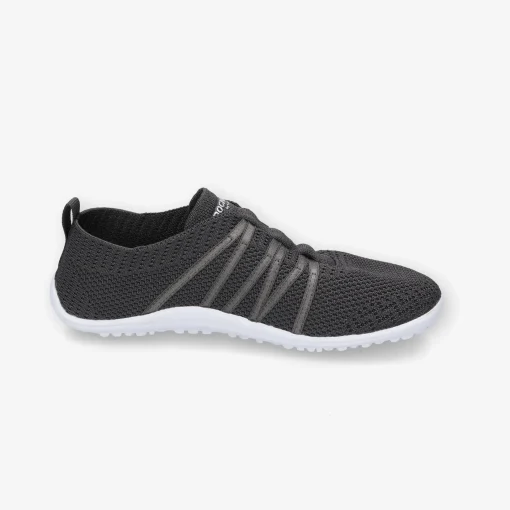 Dockers ​ Damen Slip On-Damen Sneaker