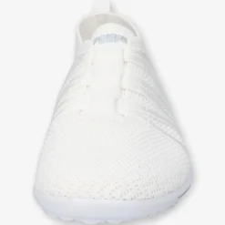 Dockers ​ Damen Slip On-Damen Sneaker | Größen Ab 42