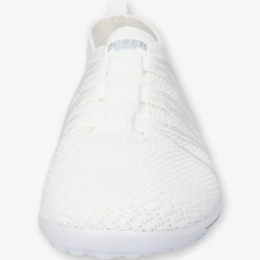 Dockers ​ Damen Slip On-Damen Sneaker | Größen Ab 42