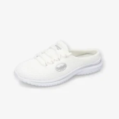 Dockers ​ Damen Slip On-Damen Sandalen | Sneaker