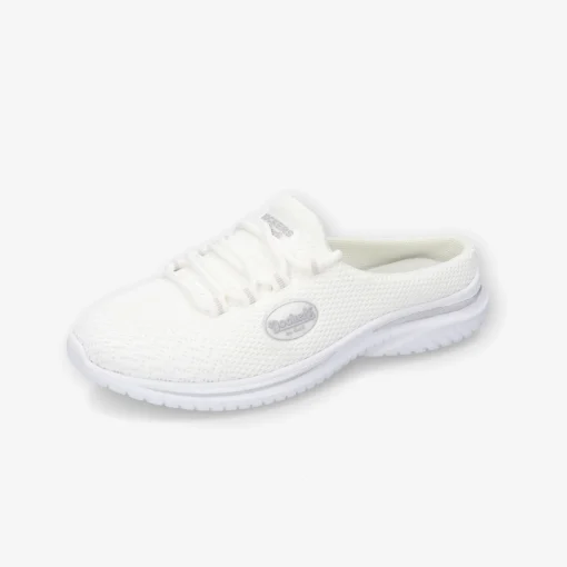 Dockers ​ Damen Slip On-Damen Sandalen | Sneaker