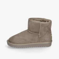 Dockers ​ Damen Winter Boot-Damen Boots