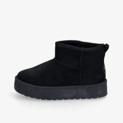 Dockers ​ Damen Winter Boot-Damen Boots