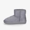 Dockers ​ Damen Winter Boot-Damen Boots