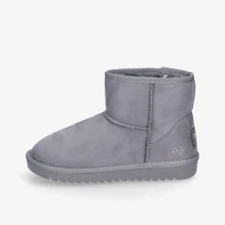 Dockers ​ Damen Winter Boot-Damen Boots