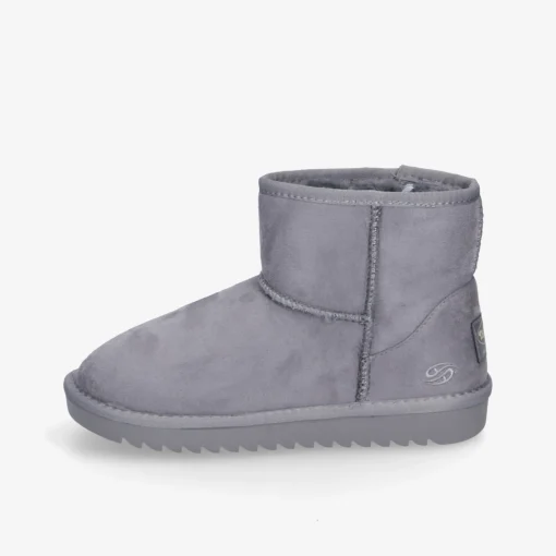 Dockers ​ Damen Winter Boot-Damen Boots