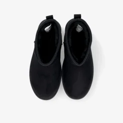 Dockers ​ Damen Winter Boot-Damen Boots