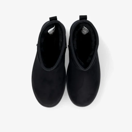 Dockers ​ Damen Winter Boot-Damen Boots