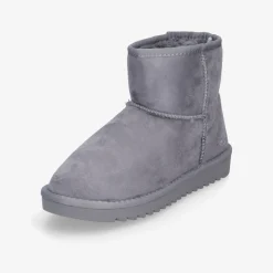 Dockers ​ Damen Winter Boot-Damen Boots