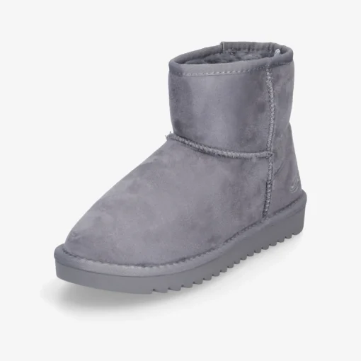 Dockers ​ Damen Winter Boot-Damen Boots