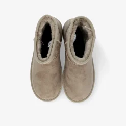 Dockers ​ Damen Winter Boot-Damen Boots