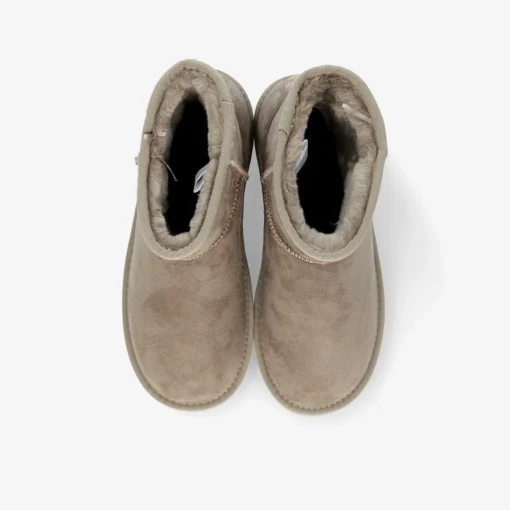 Dockers ​ Damen Winter Boot-Damen Boots