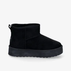 Dockers ​ Damen Winter Boot-Damen Boots