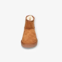 Dockers ​ Damen Winter Boot-Damen Boots