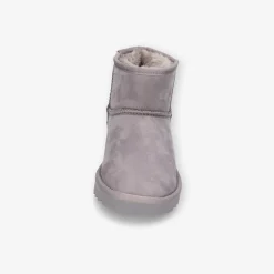 Dockers ​ Damen Winter Boot-Damen Boots
