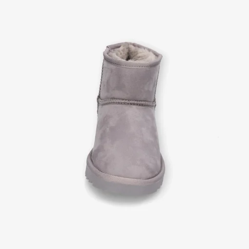 Dockers ​ Damen Winter Boot-Damen Boots