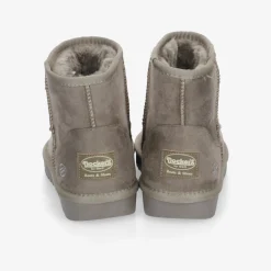 Dockers ​ Damen Winter Boot-Damen Boots