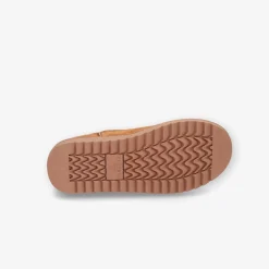 Dockers ​ Damen Winter Boot-Damen Boots