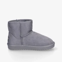 Dockers ​ Damen Winter Boot-Damen Boots