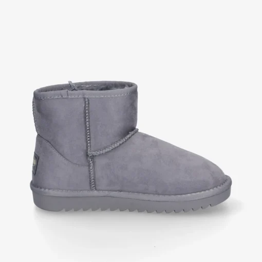 Dockers ​ Damen Winter Boot-Damen Boots