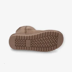 Dockers ​ Damen Winter Boot-Damen Boots