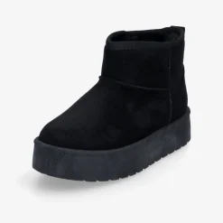 Dockers ​ Damen Winter Boot-Damen Boots