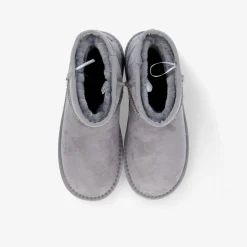 Dockers ​ Damen Winter Boot-Damen Boots