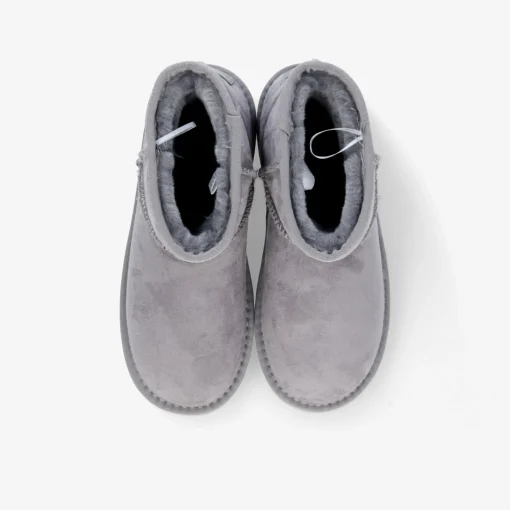 Dockers ​ Damen Winter Boot-Damen Boots