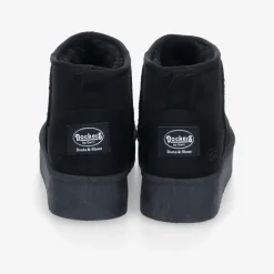 Dockers ​ Damen Winter Boot-Damen Boots