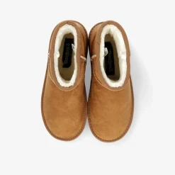 Dockers ​ Damen Winter Boot-Damen Boots