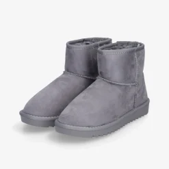Dockers ​ Damen Winter Boot-Damen Boots