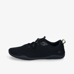 Dockers ​​ Herren Barfußschuh-Herren Halbschuhe